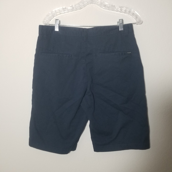 Volcom Shorts - Picture 2 of 4